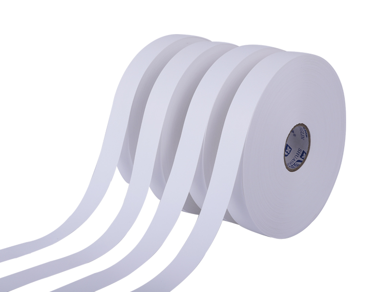 Economical Nylon tape